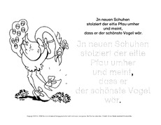 Ausmalbilder-Tierreime-Süddruck 29.pdf